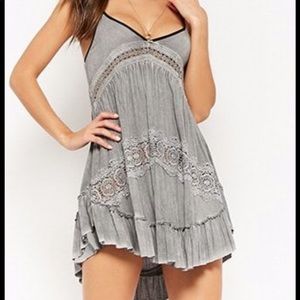 ISO NOT FOR SALE!!!!